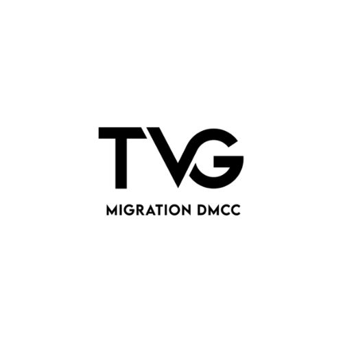 TVG Migration